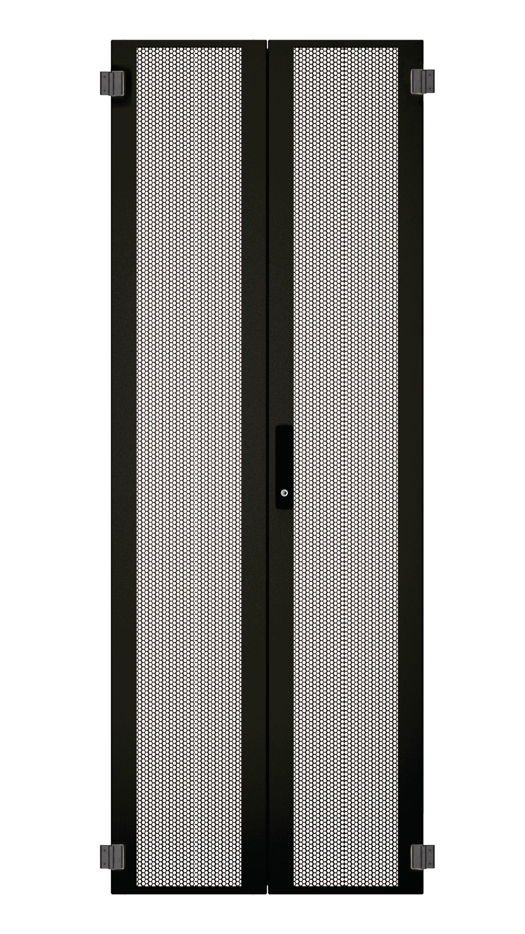 PRO-TUR426P2.GR