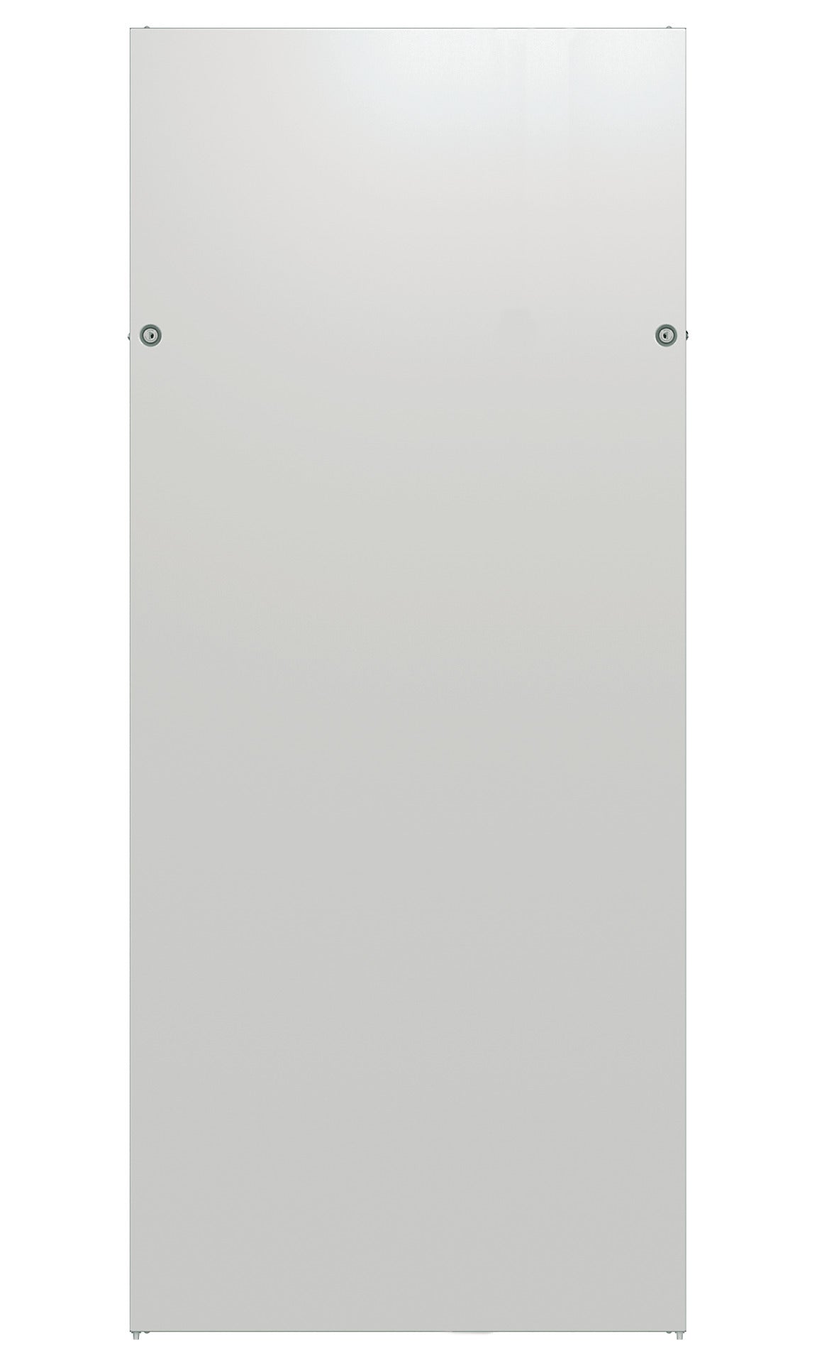 PRO-W470E.GR