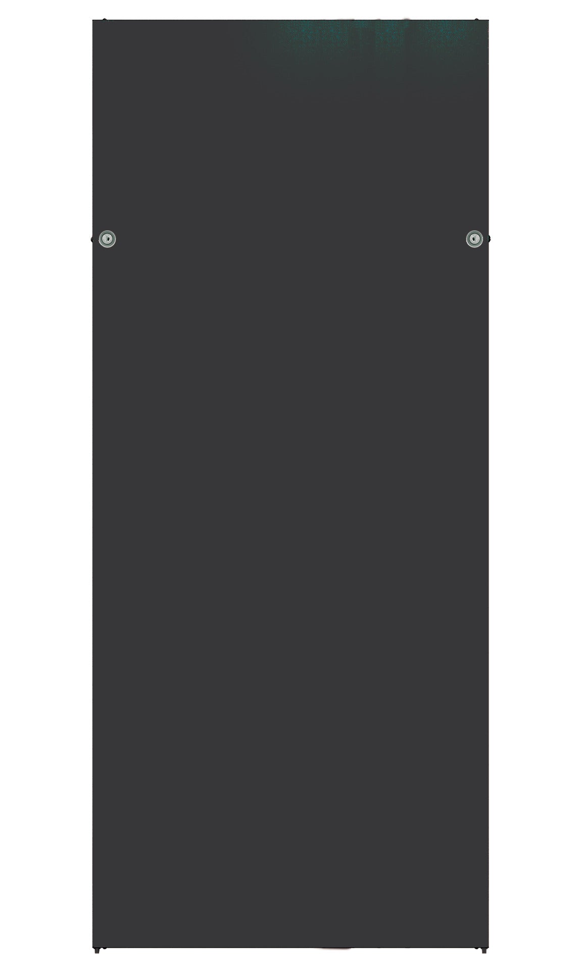 PRO-W470E.GR