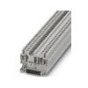 PHOENIX Reihenklemme 1Etage gr 24A TS35 ST 2,5
