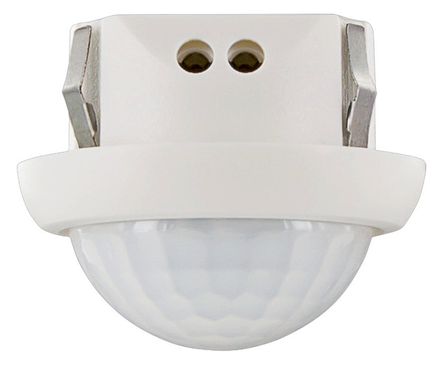 BEG Multisensor-Bus DALI L-Einb v0-180° PICO-BMS DALI-2 0-360° rws 2,5m