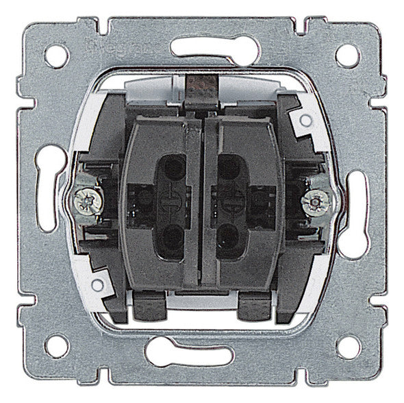 LEGRAND Wechselschalter 2f UP IP20 2f PRO21 Legrand 775808