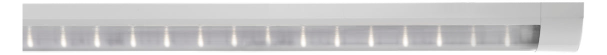 PRACHT LED-Wannenleuchte 18W 4000K ws TROJA-G2 76037121-TROJA_G2_SKII 1800lm