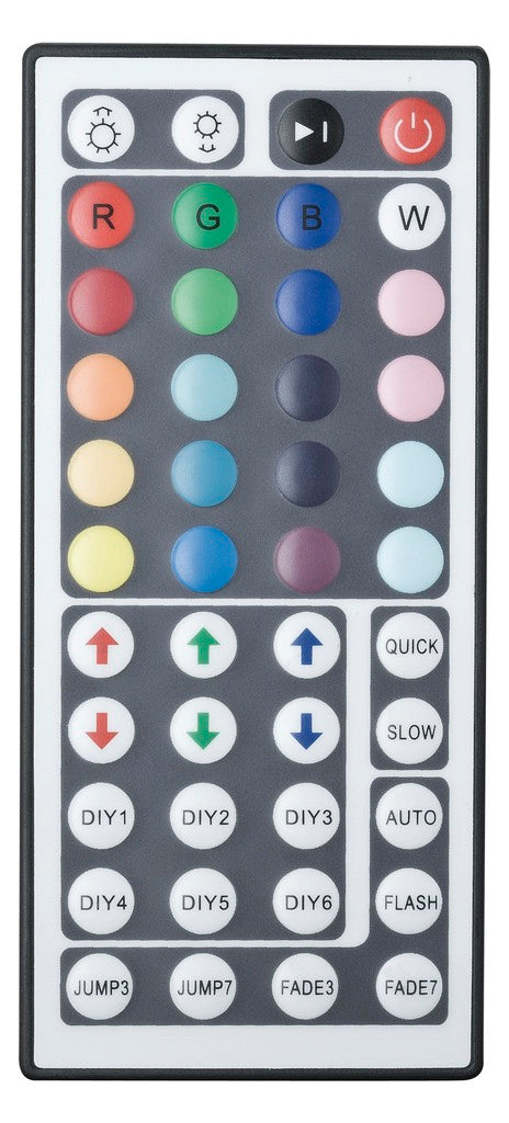 PAULMANN LED-Trafo 60W 12V Touch&Dim dyn 702.02 IP20 Kstgeh