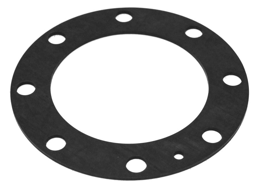 Sonnenkraft SK-Flanschdichtung DN110 für PSK550/750/ 950 | 120183