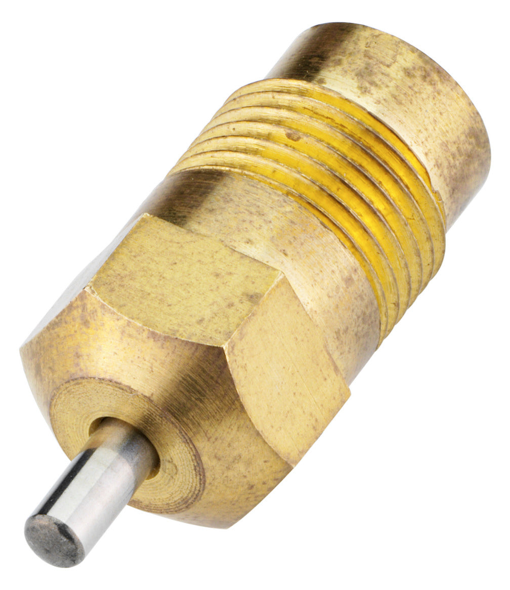 Stopfbuchse f, RAVL,RAV,VMT,FJVR SW: 12mm