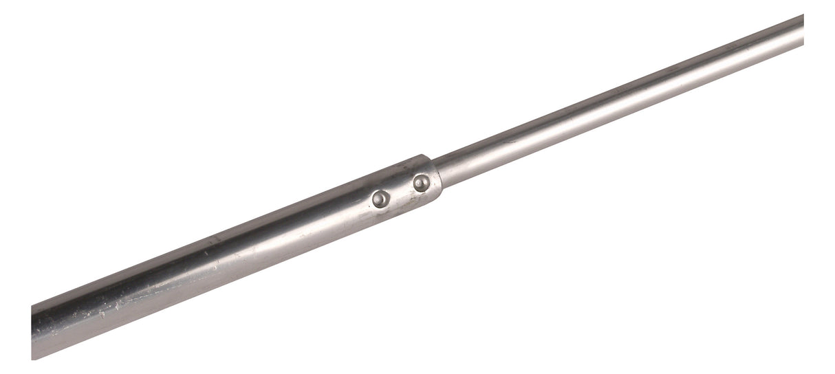 DEHN SE Fangstange verj 2000mm 16mm Alu FS 16 10 2000 AL unbeh
