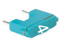 LEGRAND Konfigurator Bticino 3501/4