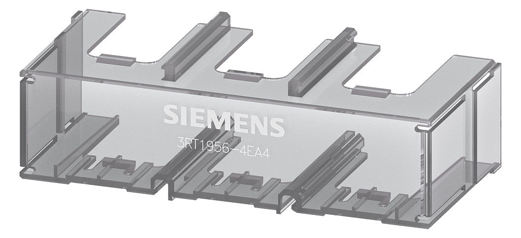 SIEMENS Abdeckung 3RT1956-4EA4