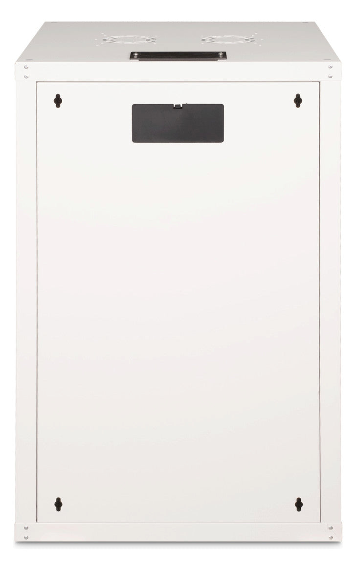 ASSMANN ELEKTRO 20HE Wandgehäuse Unique 998x600x600mm DN-19 20U-6/6