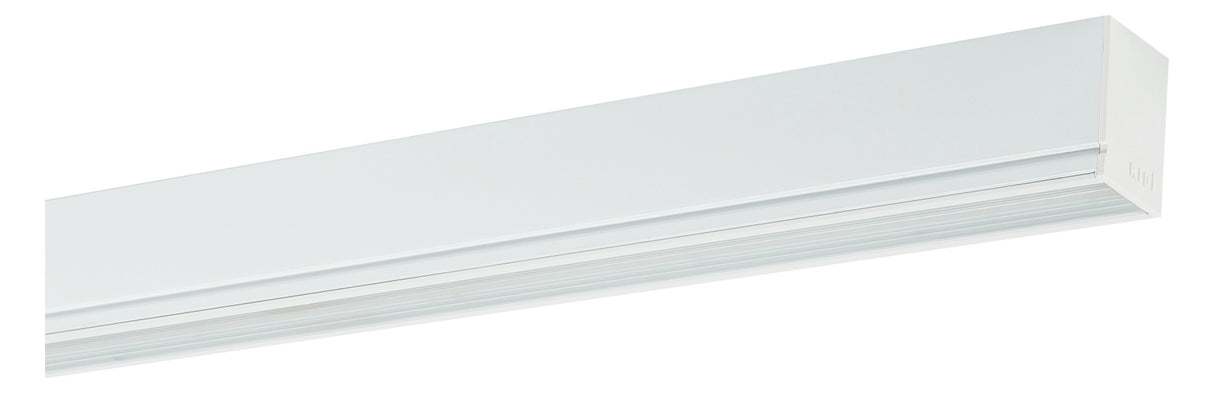 RIDI LED-Lichtleiste 25W 4000K 3704lm VLDF-F154NDWS-400B840 Konv IP20 Konv