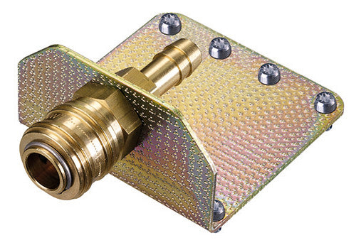 MENNEKES Zubehör CEE Delta-Box 41441