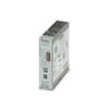PHOENIX Gleichstromversorgung 24V 120W QUINT4-PS/1AC/24DC/5 100-240VAC 5A 2TE