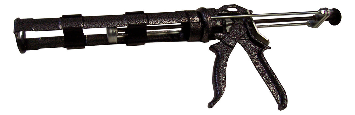WALRAVEN Henkel Kartuschenpistole Tangit 2K-Profi-Spezialpistole für FP550