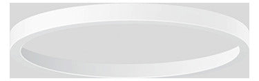 LIMBURG-GLAS Dekorelement ws mt ST Prima 13004 350mm