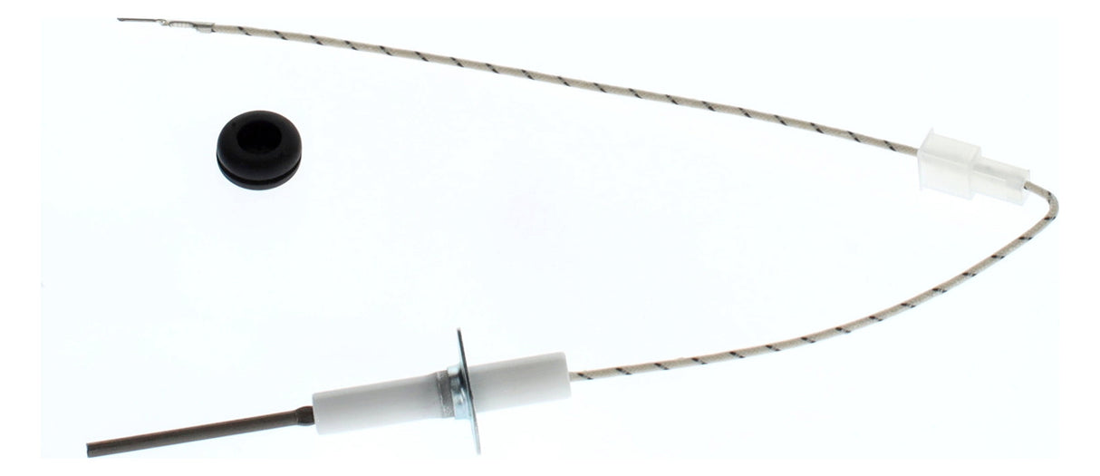 BOSCH Ersatzteil TTNR: 7100236 Ionisationselektrode