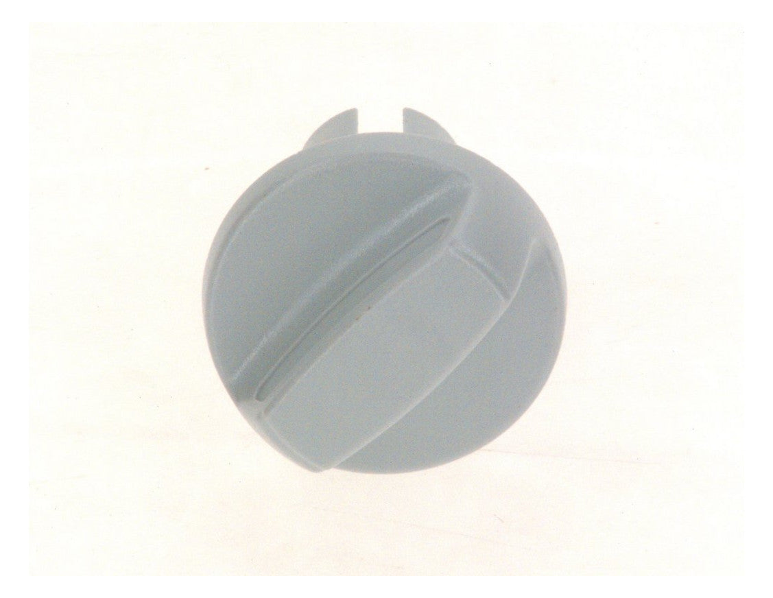BOSCH Ersatzteil TTNR: 87020002960 Drehgriff