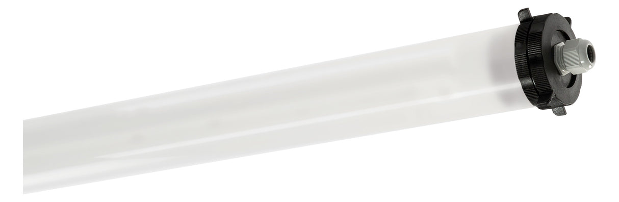 RIDI Lichtrohrsystem 35W 4000K 5200lm IRL-O140-3NDWS8400500 Konv LED direkt