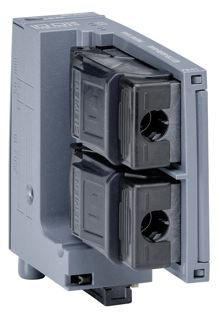 SIEMENS Adapter 6ES7193-6AF00-0AA0