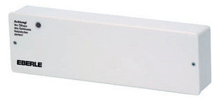 EBERLE Klemmleiste EV 230 H/k-Hyg