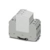 PHOENIX Überspannungsableiter 240VAC 1TE VAL-SEC-T2-3C-350-FM Netzform-TN-C TS35