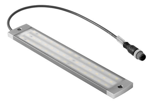 WEIDMÜLLER LED-Modul 8,5W 42LED 24V 40° WIL-LWXXXX-6500D024-240SXX0.3BM12GX 6500