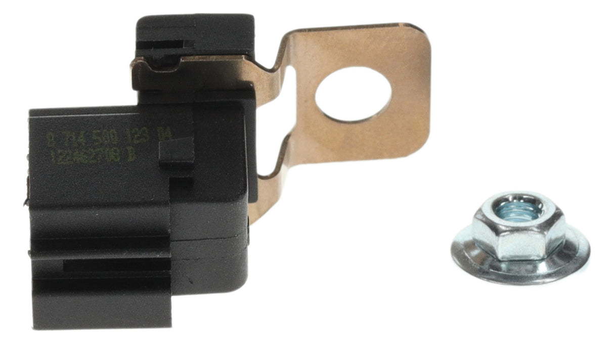 BOSCH Ersatzteil TTNR: 87145001230 Temperaturfühler