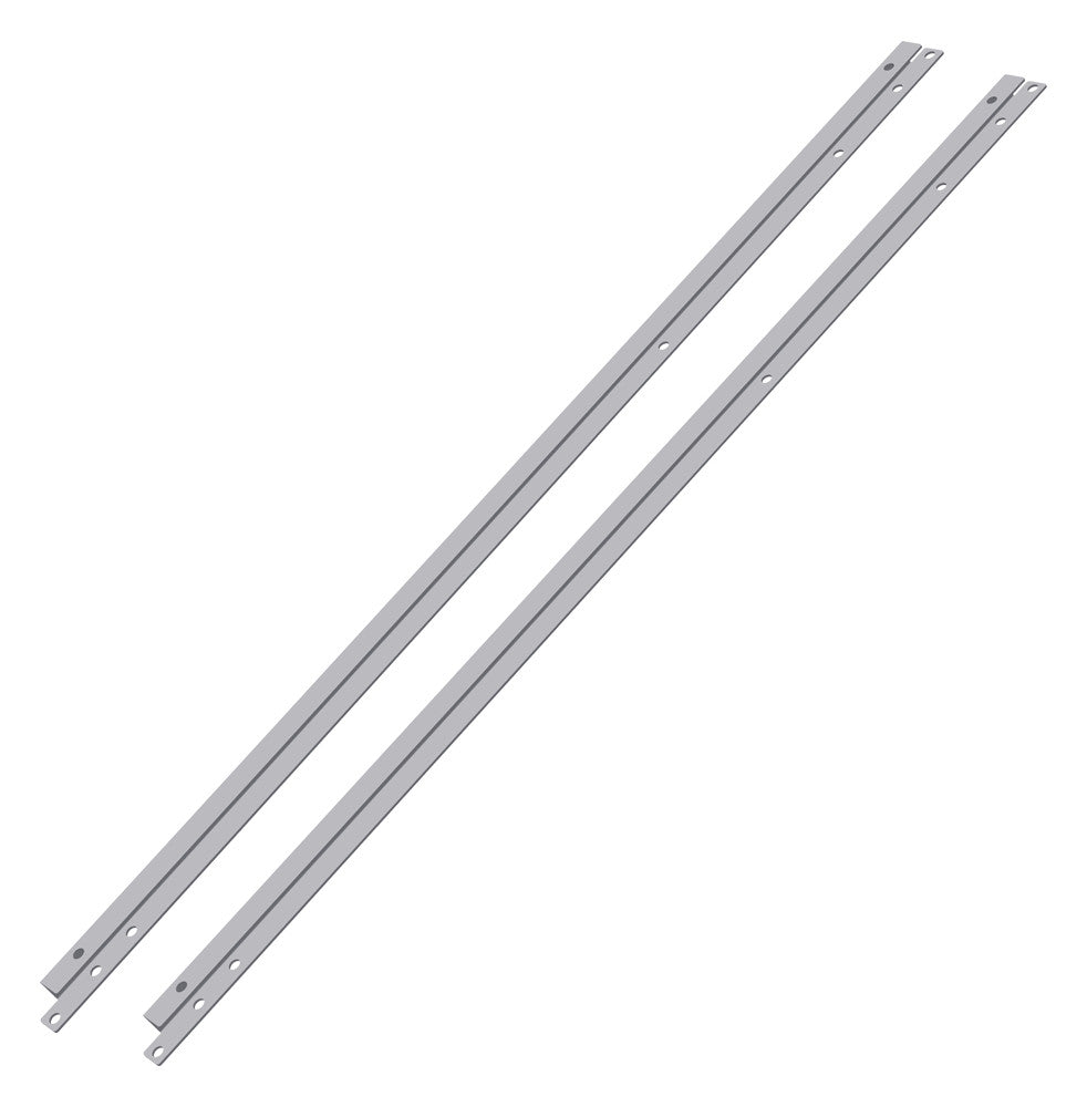 Sonnenkraft SK-ALPIN Backrails 2 Stk | 2643