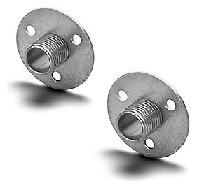 HOUBEN Nippel m.Außengew 990204
