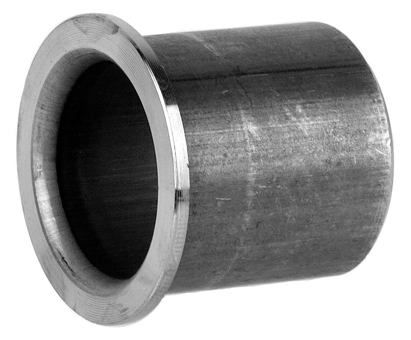 Honeywell Schweisstülle a. Stahl, DN 10 für Ventile 3/8 | VA5540A010