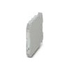 PHOENIX Trennschaltverstärker 2k 2Eing MACX MCR-SL-2NAM-RO 19,2-30VDC 2S/Rel