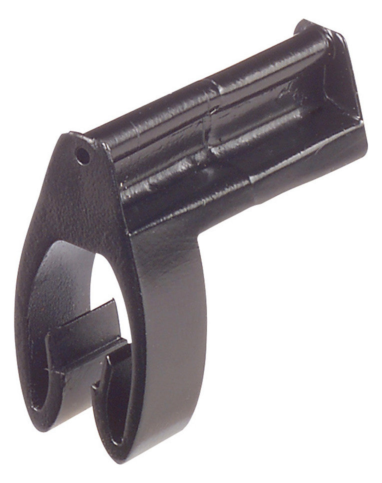 LEGRAND Kabelmarkierung sw Kabel Kst Legrand 038490 10-35mm 10-16mm Textf