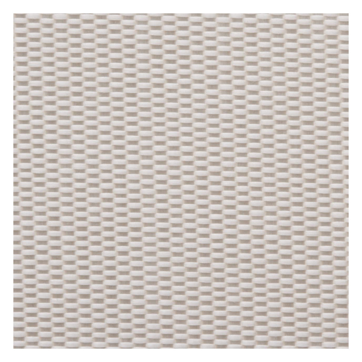 3M/SCOTCH Isolierband GF-Gew 12mm 20m ws UV-best 130°C SCOTCH27-12X20