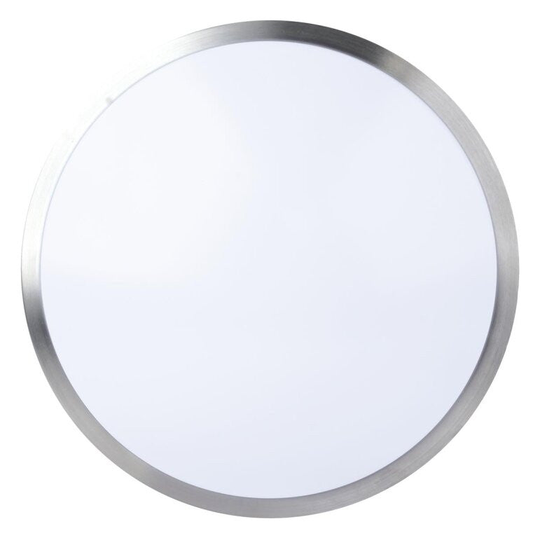 Ersatzteil PMMA Wanne 330mm für LUNAsilver