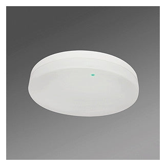 REGIOLUX LED-Wandanbauleuchte 23W 4000K turas-TUARO /380 2900 840 ET NL-B3 2903l