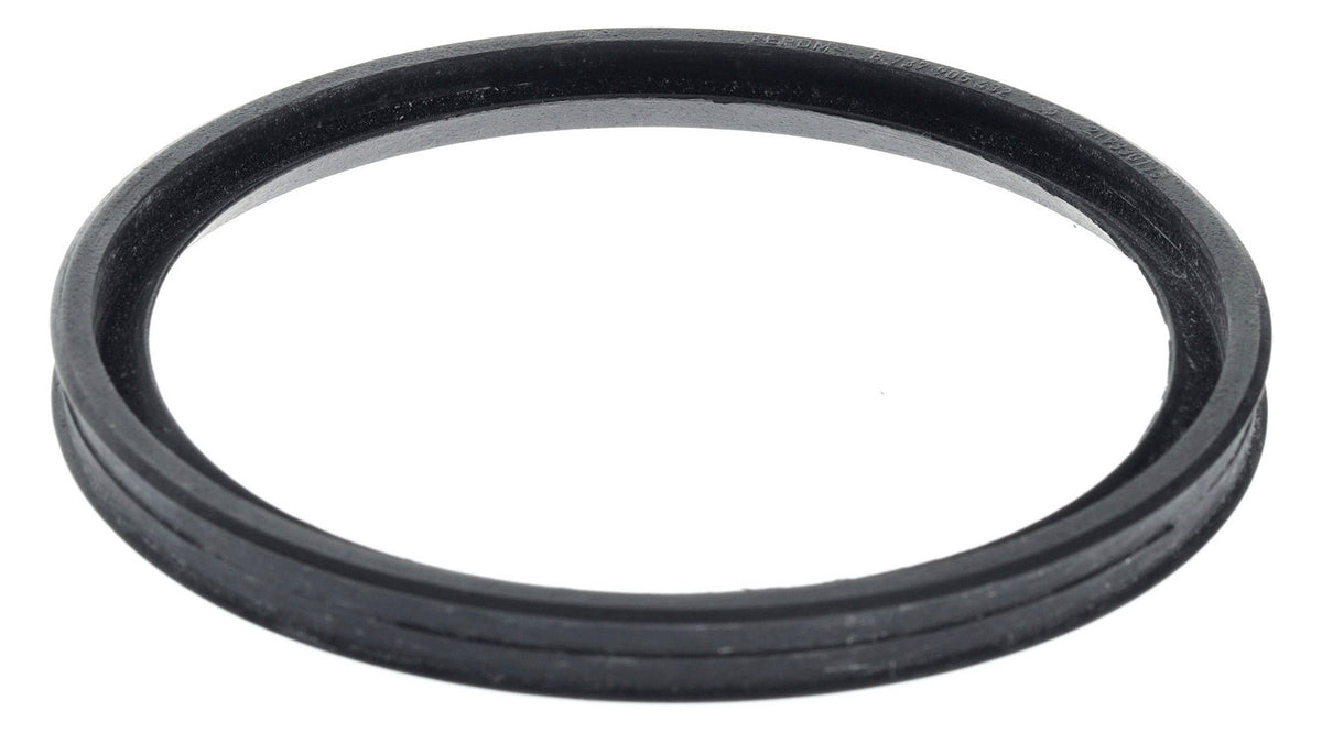 Bosch Ersatzteil TTNR: 8738901447 Lippendichtung DN80