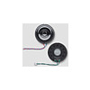 SIEDLE LS Türstat si BTLE 050-.../-03, BTLM 650-..., TLM