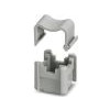 PHOENIX Auflagenblock AB/SKS