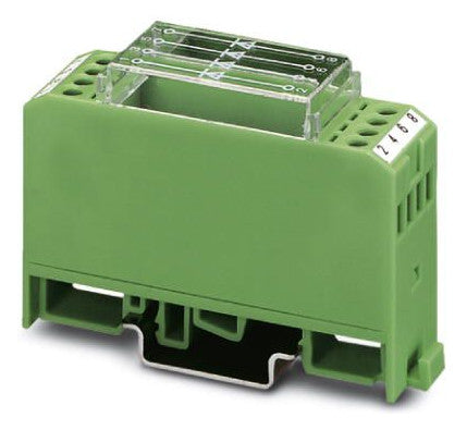 PHOENIX Entstörmodul Diode 250V/50Hz EMG 22-DIO 4E