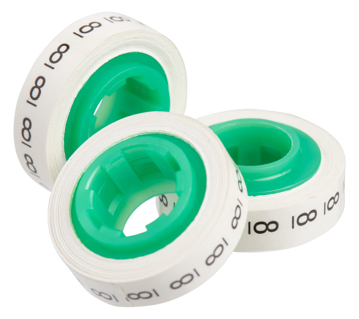 3M/SCOTCH Nachfuellrolle 80611428014 VPE=3Rollen SDR-8