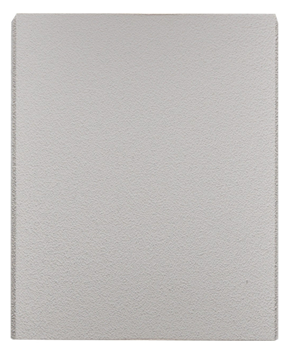 NORDLUX LED-Wandanbauleuchte 12W 3000K Canto Kubi 2 49711001 A+ 500lm ws Konv
