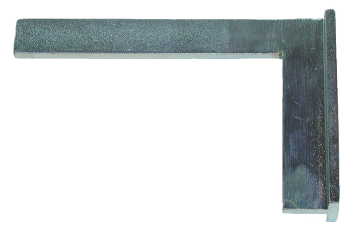 HAUPA Anschlagwinkel 200x130mm 240154 m.Anschlag