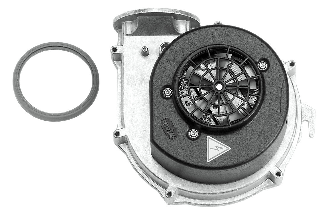 BOSCH Ersatzteil TTNR: 87172043430 Gebläse
