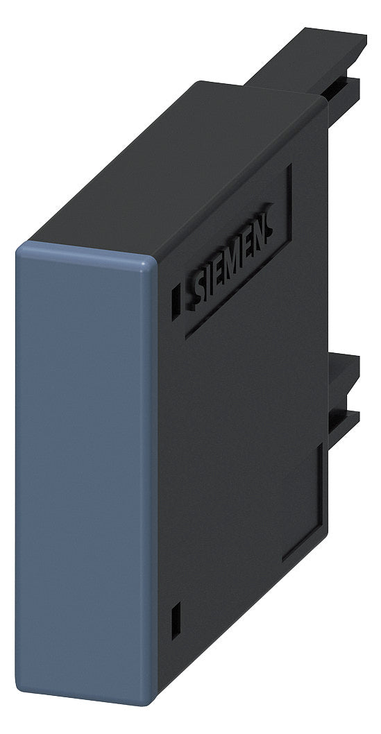 SIEMENS Entstörmodul Diode 3RT2916-1EH00