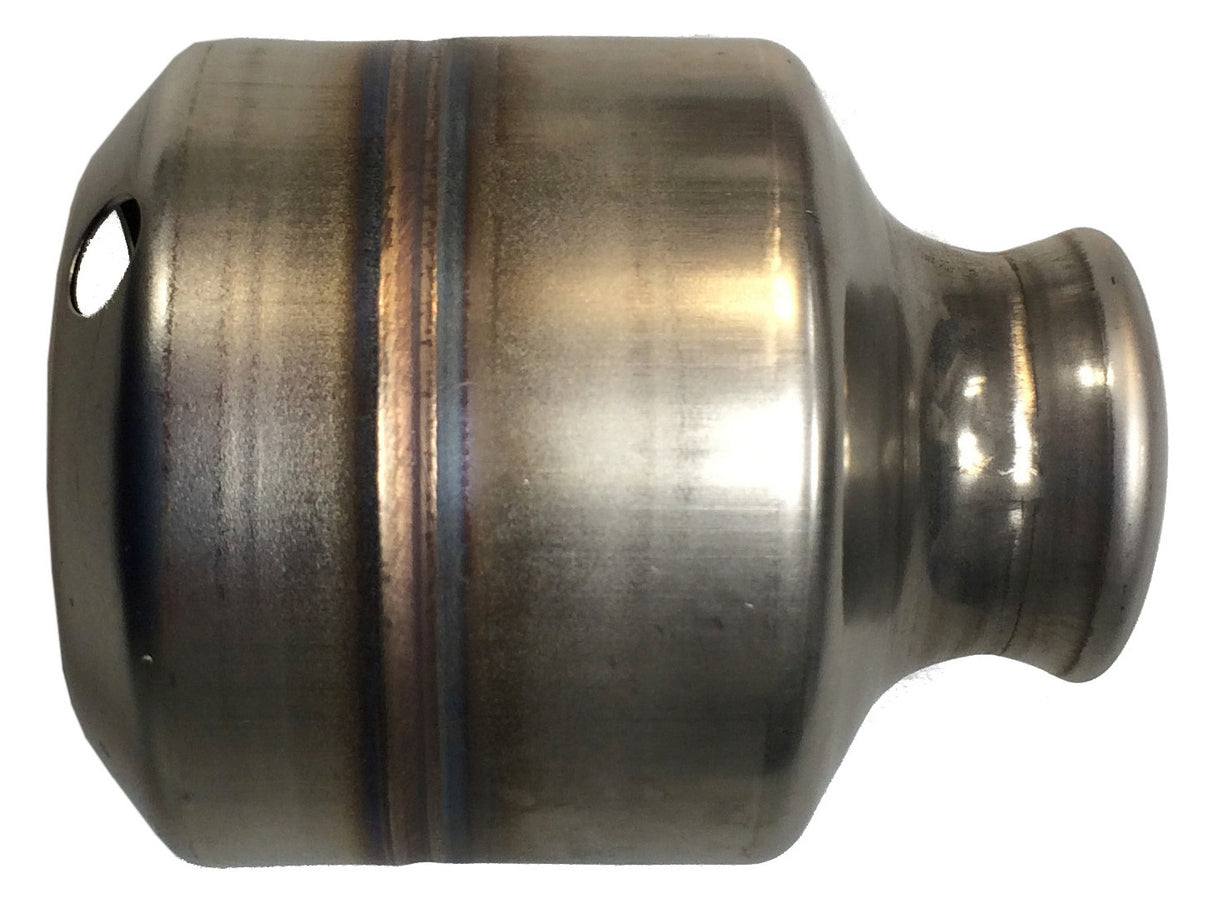 BOSCH Ersatzteil TTNR: 87154051960 Verdrängungskörper