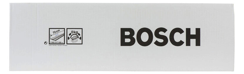 BOSCH-EW Akku-Handkreissäge 2602317030
