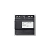 SIEDLE Lade-Netzteil Video 30V DC REG NG 706-30/33-0 syst.unabh IP20