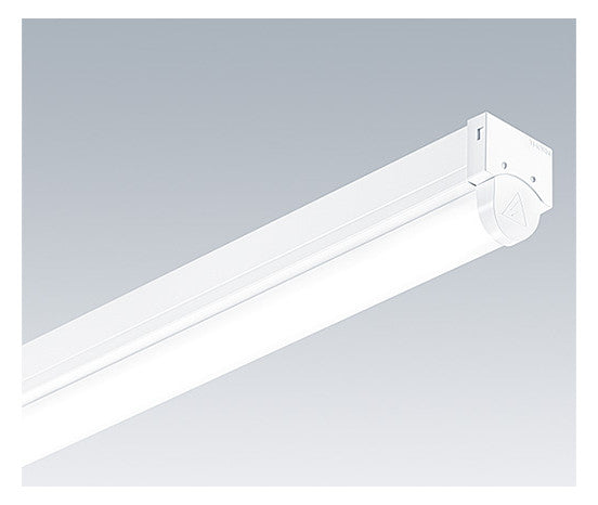 THORN LED-Lichtleiste 36W 4000K 4650lm PopPack LED 4500-840 HFI L1200 Konv