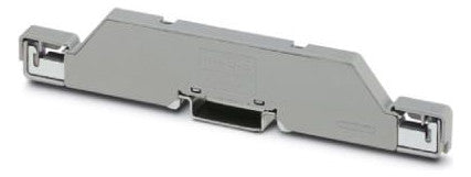 PHOENIX Auflagenblock AB-SK 65-D