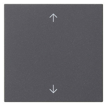 GIRA Wippe Schalter anth Pfeile System 55 538928